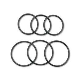 GARMIN pótalkatrész - EDGE 500 ND - fekete