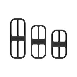 GARMIN szerelőkészlet - ANT+ - fekete