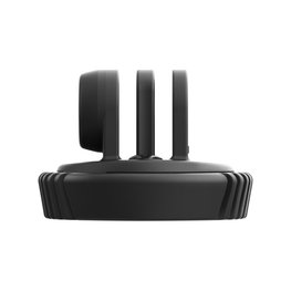 GARMIN adapter - VARIA UT-800 - fekete