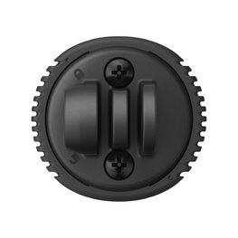 GARMIN adapter - VARIA UT-800 - fekete