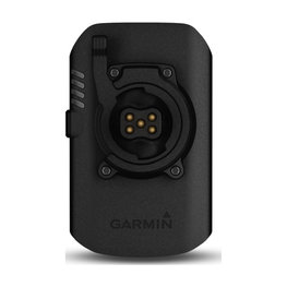 GARMIN töltő - CHARGE™ POWER PACK EDGE - fekete