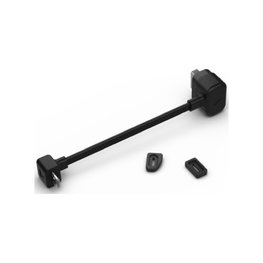 GARMIN adapter - CHARGE™ - fekete