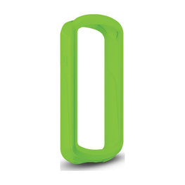 GARMIN tok - EDGE 1030 - zöld