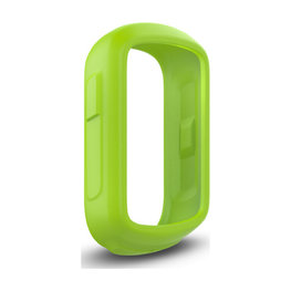 GARMIN tok - EDGE 130 - zöld