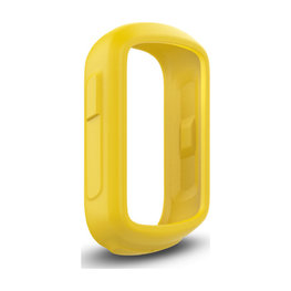 GARMIN tok - EDGE 130 - sárga