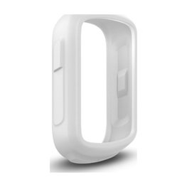 GARMIN tok - EDGE 130 - fehér