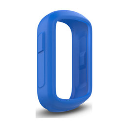 GARMIN tok - EDGE 130 - kék