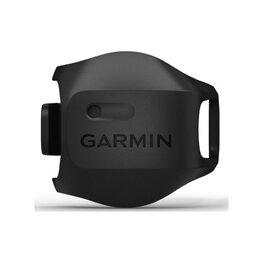 GARMIN sebességérzékelő - ANT+ SPEED SENSOR 2 - fekete