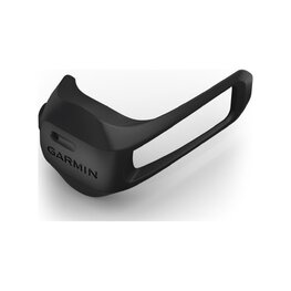 GARMIN sebességérzékelő - ANT+ SPEED SENSOR 2 - fekete