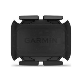 GARMIN lépésszám-érzékelő - ANT+ CADENCE SENSOR 2 - fekete