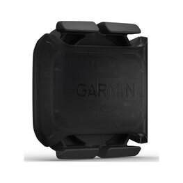 GARMIN lépésszám-érzékelő - ANT+ CADENCE SENSOR 2 - fekete