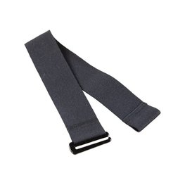 GARMIN szíj - HRM - fekete