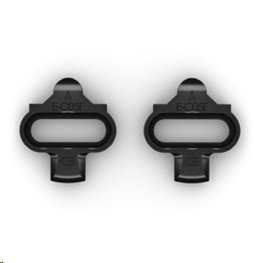 GARMIN stoplik - RALLLY XC - fekete