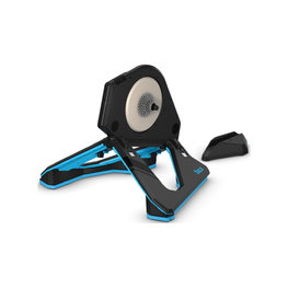 TACX Kerékpáros kiegészítők - MOTION PLATES - fekete/világoskék