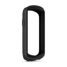 GARMIN tok - EDGE 1040 - fekete
