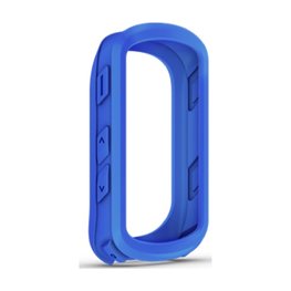 GARMIN tok - EDGE 540/840 - kék