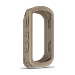 GARMIN tok - EDGE 540/840 - barna