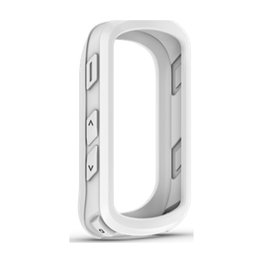 GARMIN tok - EDGE 540/840 - fehér