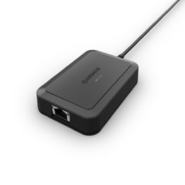 TACX adapter - NEO 3M - fekete