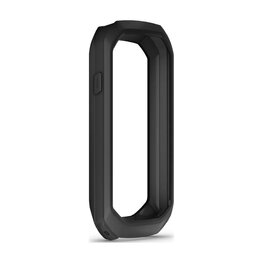 GARMIN tok - EDGE 1050 - fekete