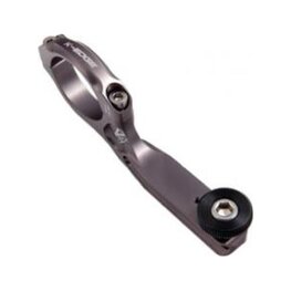 GARMIN tartó - K-EDGE GO BIG TRIPOD - fekete