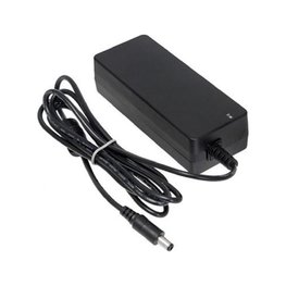 TACX adapter - NEO 2 / NEO 2T - fekete