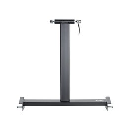 TACX állvány - GALAXIA / ANTARES - fekete/világoskék