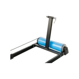 TACX állvány - GALAXIA / ANTARES - fekete/világoskék