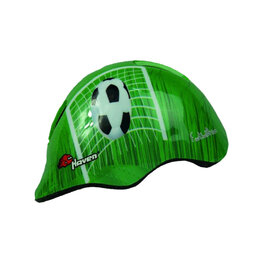 HAVEN Kerékpáros sisak - DREAM - színes