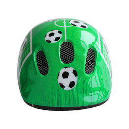 HAVEN Kerékpáros sisak - DREAM - színes