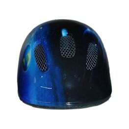 HAVEN Kerékpáros sisak - DREAM - színes