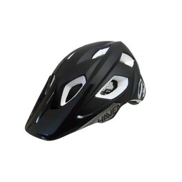 HAVEN Kerékpáros sisak - RANGER - fekete