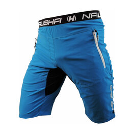 HAVEN rövidnadrág - NALISHA - kék