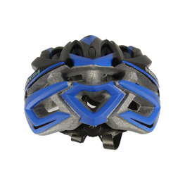 HAVEN Kerékpáros sisak - ENDURA-IN - fekete/kék