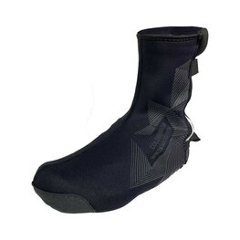 HAVEN Kerékpáros kamásli cipőre - COLDBRAKER 2.0 - fekete