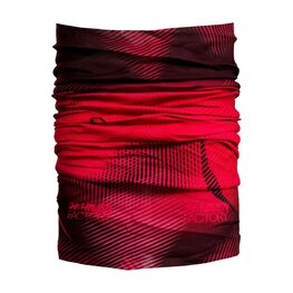 HAVEN Kerékpáros nyakmelegítő - FACTORY - rózsaszín