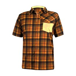 HAVEN ing - AGNESS SLIMFIT - barna