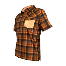 HAVEN ing - AGNESS SLIMFIT - barna