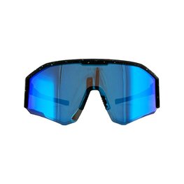 HAVEN Kerékpáros szemüveg - HAVEN CONFIG - fekete