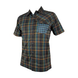 HAVEN ing - AGNESS SLIMFIT - színes