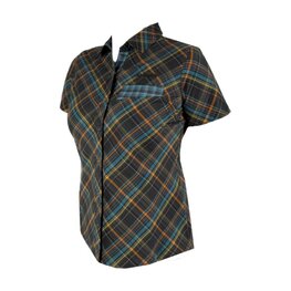 HAVEN ing - AGNESS SLIMFIT - színes