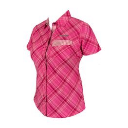 HAVEN ing - AGNESS SLIMFIT - rózsaszín