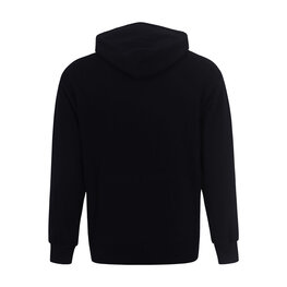 HOLOKOLO póló - FREESTYLE - fekete/színes