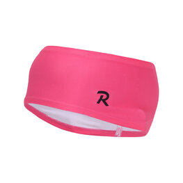RIVANELLE Kerékpáros fejpánt - SUMMER HEADBAND - rózsaszín