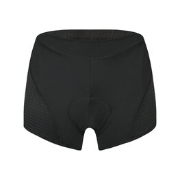 RIVANELLE Boxeralsó - UNDERSHORTS - fekete