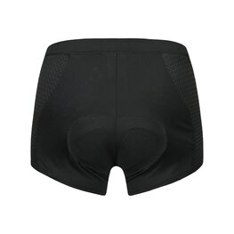 RIVANELLE Boxeralsó - UNDERSHORTS - fekete