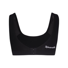 RIVANELLE Melltartó - LUMIA - fekete