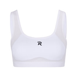 RIVANELLE Melltartó - LUMIA - fehér