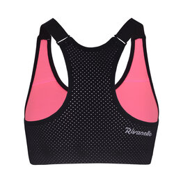 RIVANELLE Melltartó - LUNARA - fekete