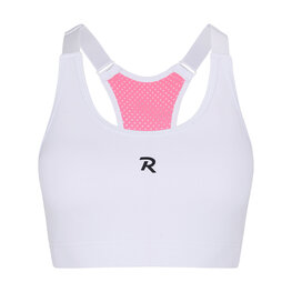 RIVANELLE Melltartó - LUNARA - fehér